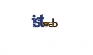../images/companies-logo/ist-web-tv.png