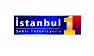 ../images/companies-logo/istanbul-tv.png