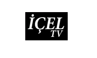 ../images/companies-logo/içel-tv.png