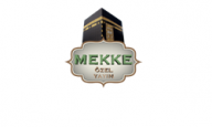 ../images/companies-logo/kabe-canlı.png
