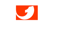 ../images/companies-logo/kabel-1.png