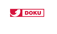 ../images/companies-logo/kabel-eins-doku.png