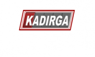../images/companies-logo/kadırga-tv.png