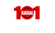 ../images/companies-logo/kanal-101.png