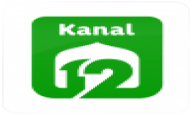 ../images/companies-logo/kanal-12.png