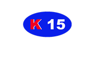 ../images/companies-logo/kanal-15.png