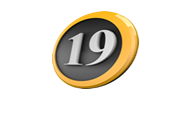 ../images/companies-logo/kanal-19.png