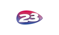 ../images/companies-logo/kanal-23.png