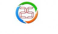 ../images/companies-logo/kanal-25.png
