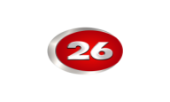 ../images/companies-logo/kanal-26.png