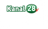 ../images/companies-logo/kanal-28.png