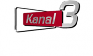 ../images/companies-logo/kanal-3.png