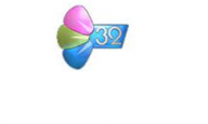 ../images/companies-logo/kanal-32.png