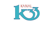 ../images/companies-logo/kanal-33.png