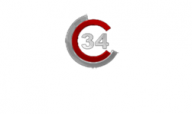 ../images/companies-logo/kanal-34.png