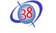 ../images/companies-logo/kanal-38.png