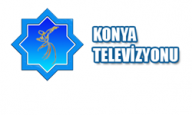../images/companies-logo/kanal-42.png