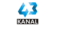 ../images/companies-logo/kanal-43.png
