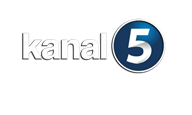 ../images/companies-logo/kanal-5.png