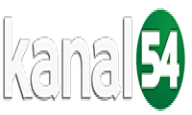 ../images/companies-logo/kanal-54.png