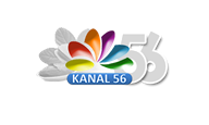 ../images/companies-logo/kanal-56.png
