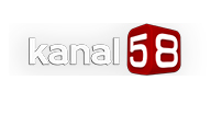../images/companies-logo/kanal-58.png