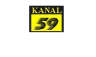 ../images/companies-logo/kanal-59.png