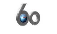 ../images/companies-logo/kanal-60.png
