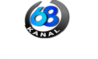 ../images/companies-logo/kanal-68.png