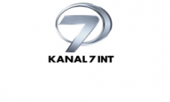 ../images/companies-logo/kanal-7-avrupa.png