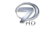 ../images/companies-logo/kanal-7.png