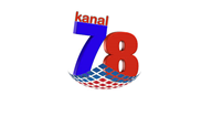 ../images/companies-logo/kanal-78.png
