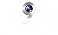 ../images/companies-logo/kanal-9.png