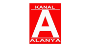 ../images/companies-logo/kanal-a-alanya.png