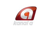 ../images/companies-logo/kanal-a.png