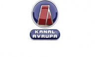 ../images/companies-logo/kanal-avrupa.png