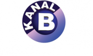 ../images/companies-logo/kanal-b.png