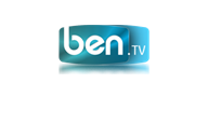 ../images/companies-logo/kanal-ben.png