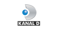 ../images/companies-logo/kanal-d.png