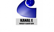 ../images/companies-logo/kanal-e.png