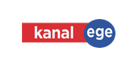 ../images/companies-logo/kanal-ege.png