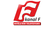 ../images/companies-logo/kanal-f.png