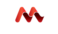 ../images/companies-logo/kanal-m.png