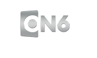 ../images/companies-logo/kanal-on6.png