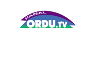 ../images/companies-logo/kanal-ordu.png