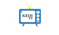 ../images/companies-logo/kanal-pati-kedi-tv.png