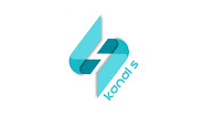../images/companies-logo/kanal-s-az.png