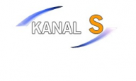 ../images/companies-logo/kanal-s.png