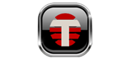 ../images/companies-logo/kanal-t-kıbrıs.png