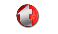 ../images/companies-logo/kanal-t.png